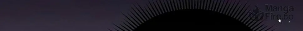 I Abdicate My Title of Empress Chapter 9 page 41 - 