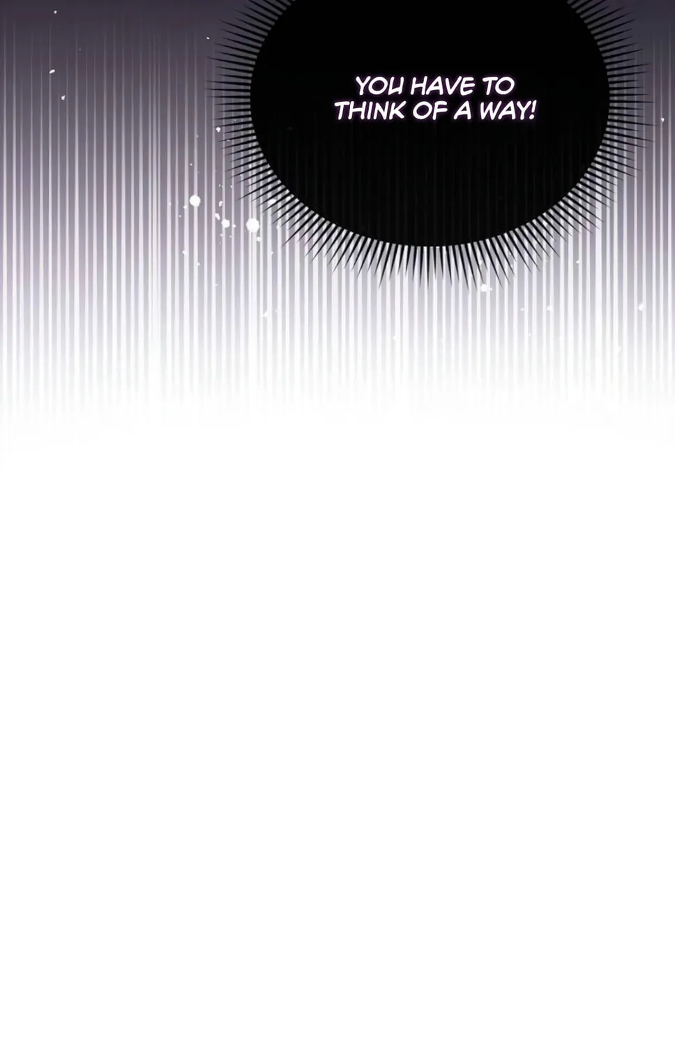 I Abdicate My Title of Empress Chapter 9 page 42 - 
