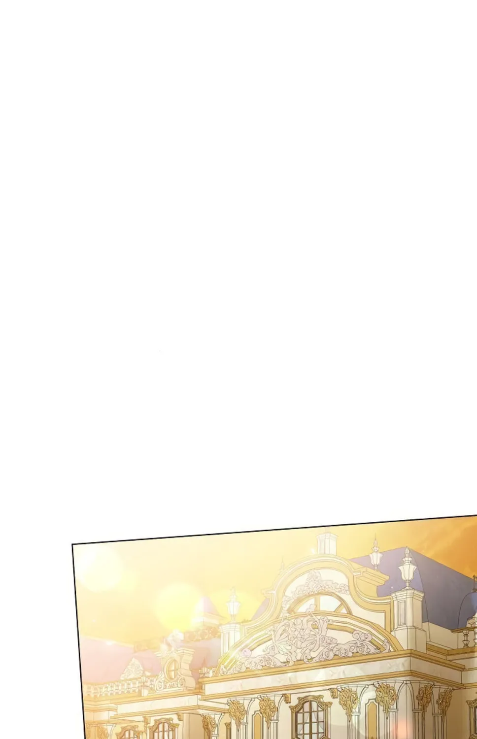 I Abdicate My Title of Empress Chapter 9 page 44 - 