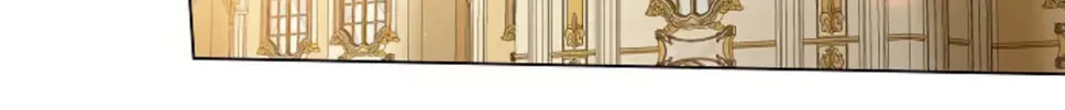 I Abdicate My Title of Empress Chapter 9 page 45 - 