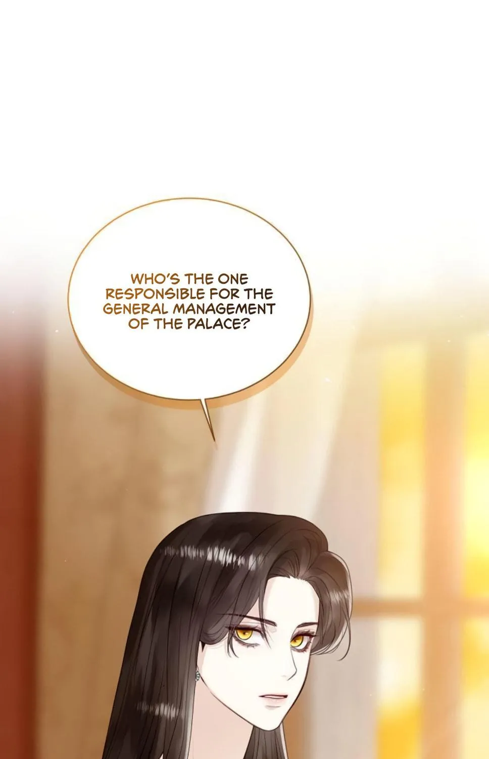I Abdicate My Title of Empress Chapter 9 page 46 - 