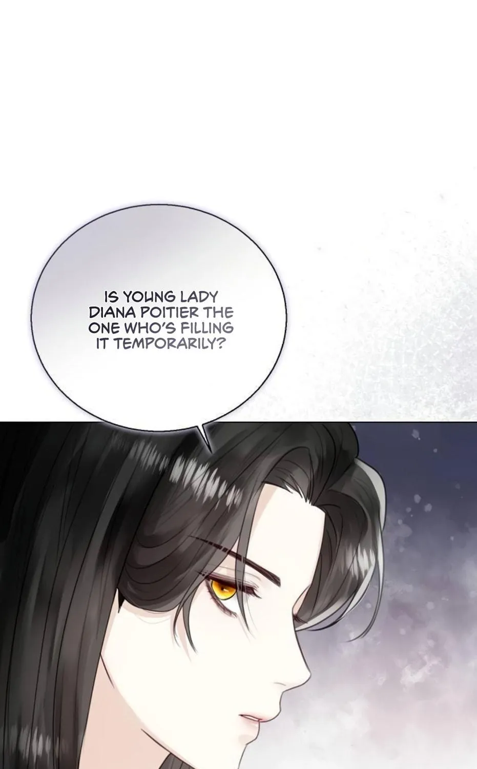 I Abdicate My Title of Empress Chapter 9 page 52 - 