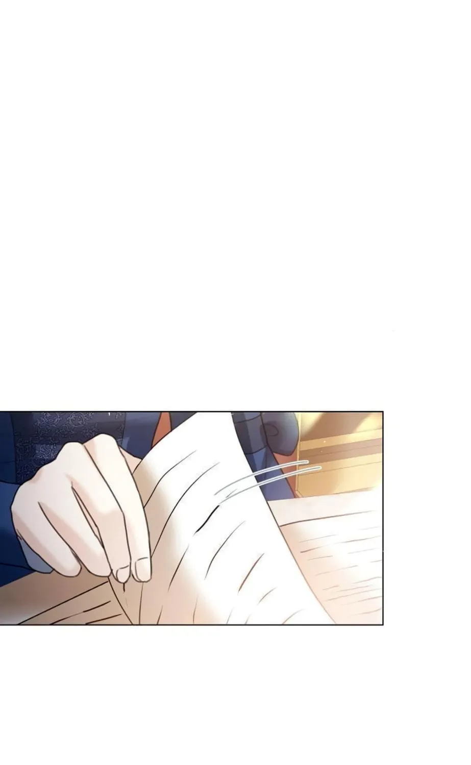 I Abdicate My Title of Empress Chapter 9 page 64 - 
