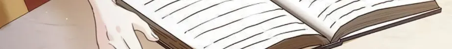 I Abdicate My Title of Empress Chapter 9 page 67 - 