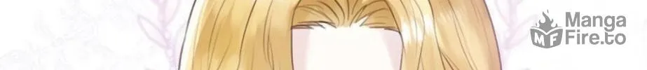 I Abdicate My Title of Empress Chapter 9 page 77 - 