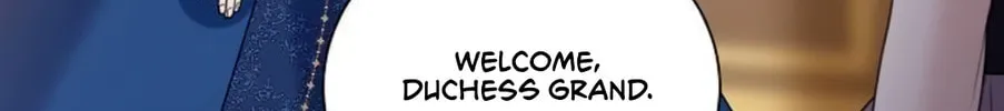 I Abdicate My Title of Empress Chapter 9 page 81 - 