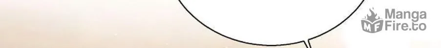 I Abdicate My Title of Empress Chapter 9 page 83 - 