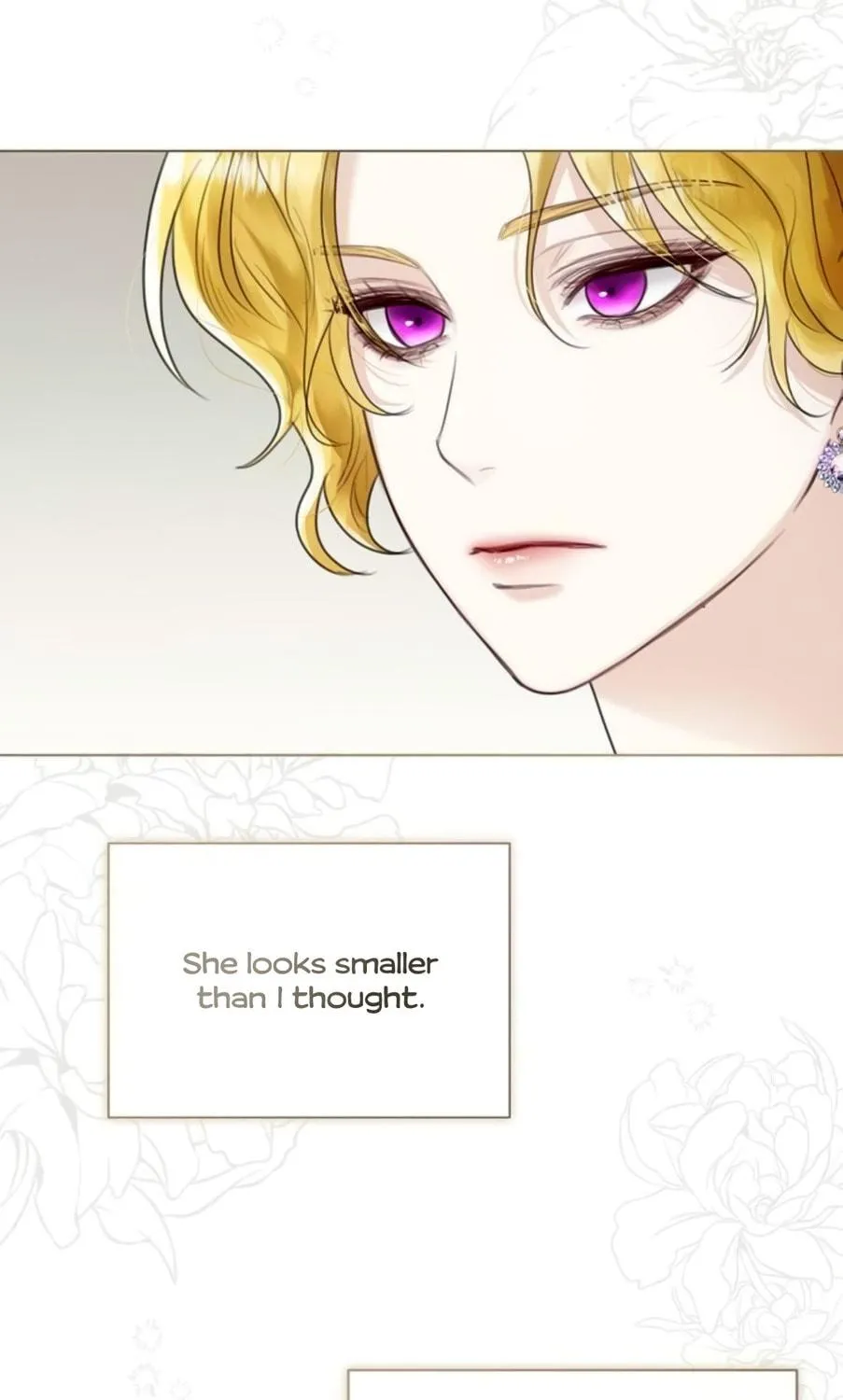 I Abdicate My Title of Empress Chapter 9 page 88 - 
