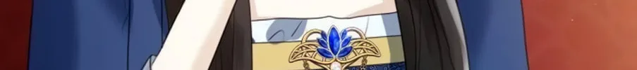 I Abdicate My Title of Empress Chapter 9 page 91 - 