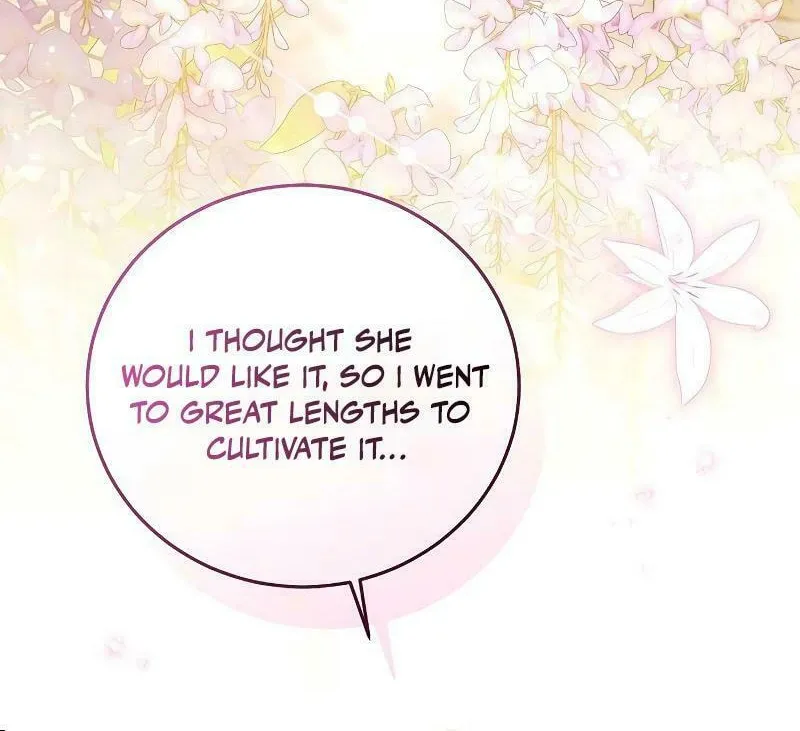 I Abdicate My Title of Empress Chapter 90 page 103 - 