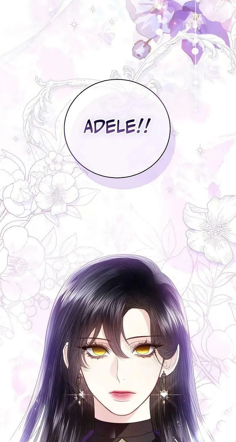 I Abdicate My Title of Empress Chapter 90 page 113 - 