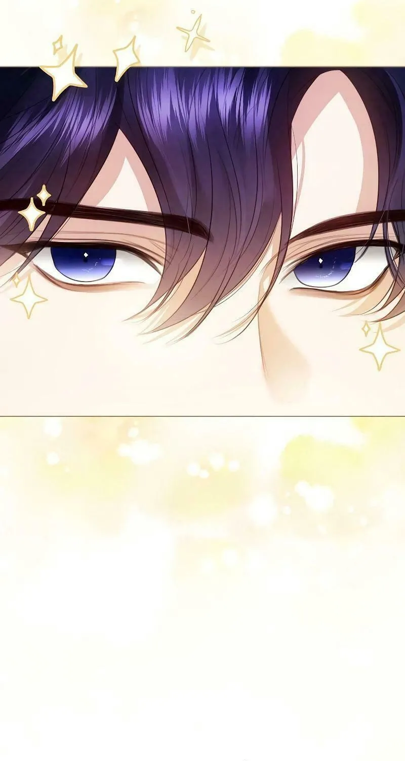 I Abdicate My Title of Empress Chapter 90 page 31 - 