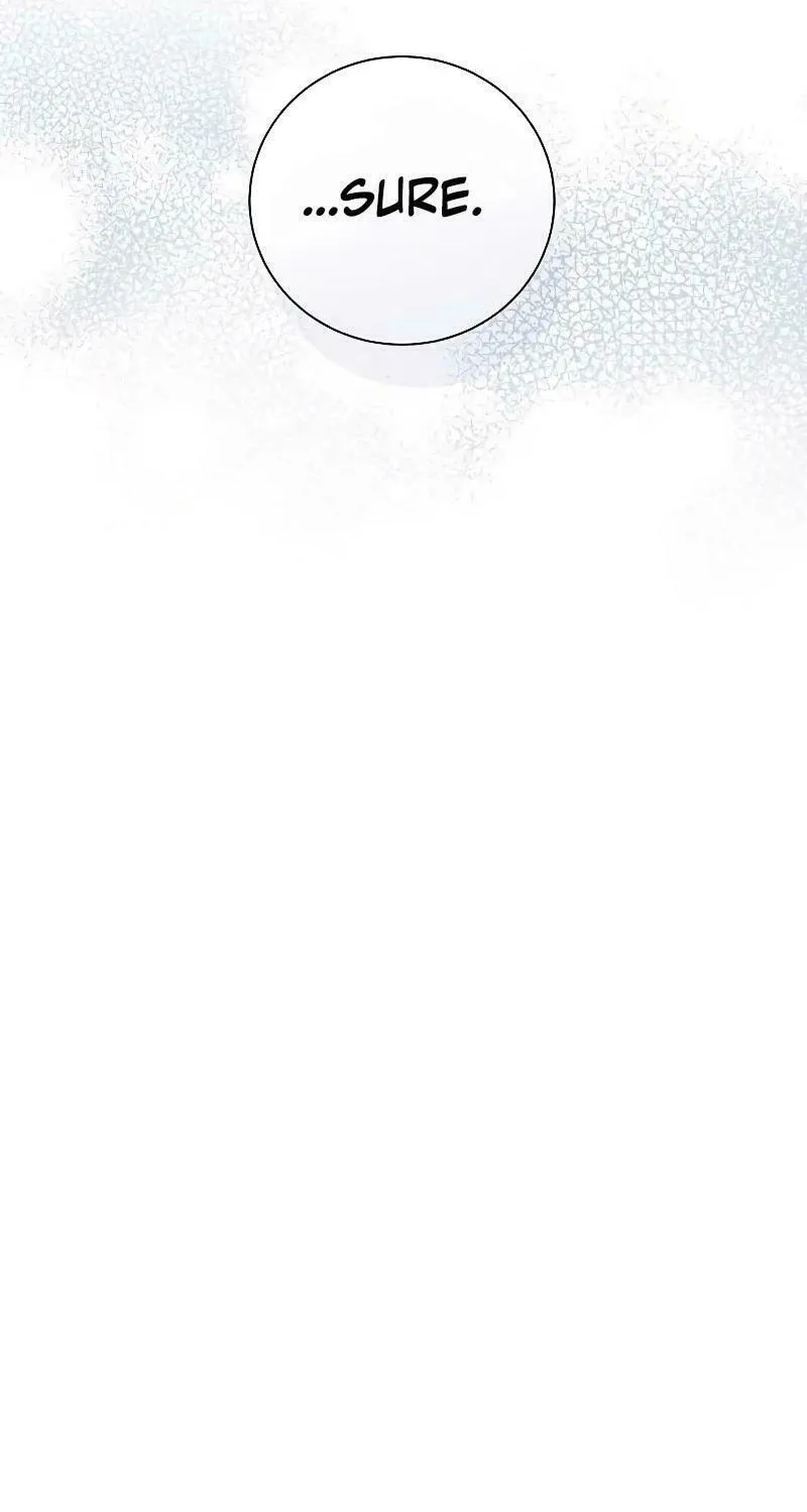 I Abdicate My Title of Empress Chapter 90 page 40 - 