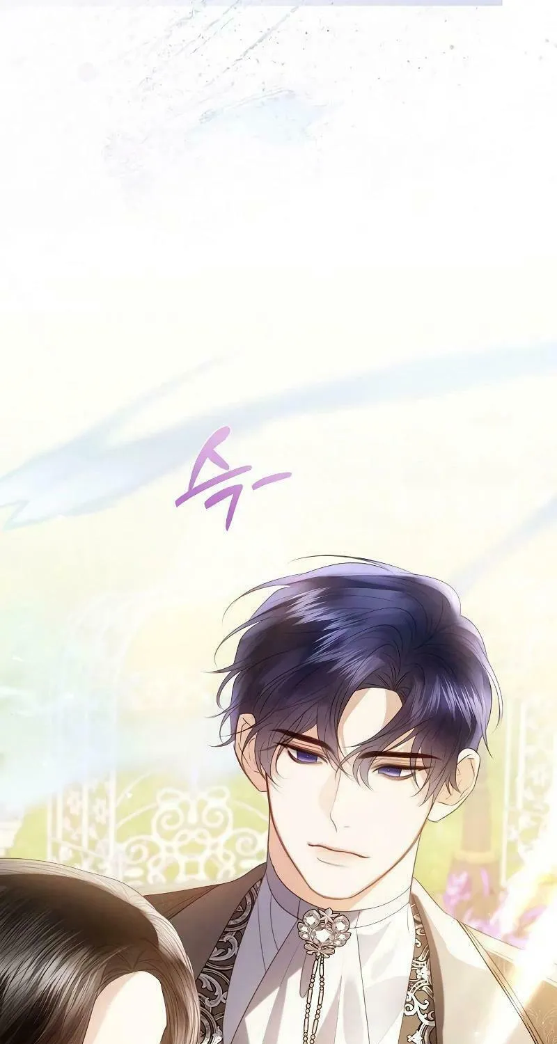 I Abdicate My Title of Empress Chapter 90 page 50 - 