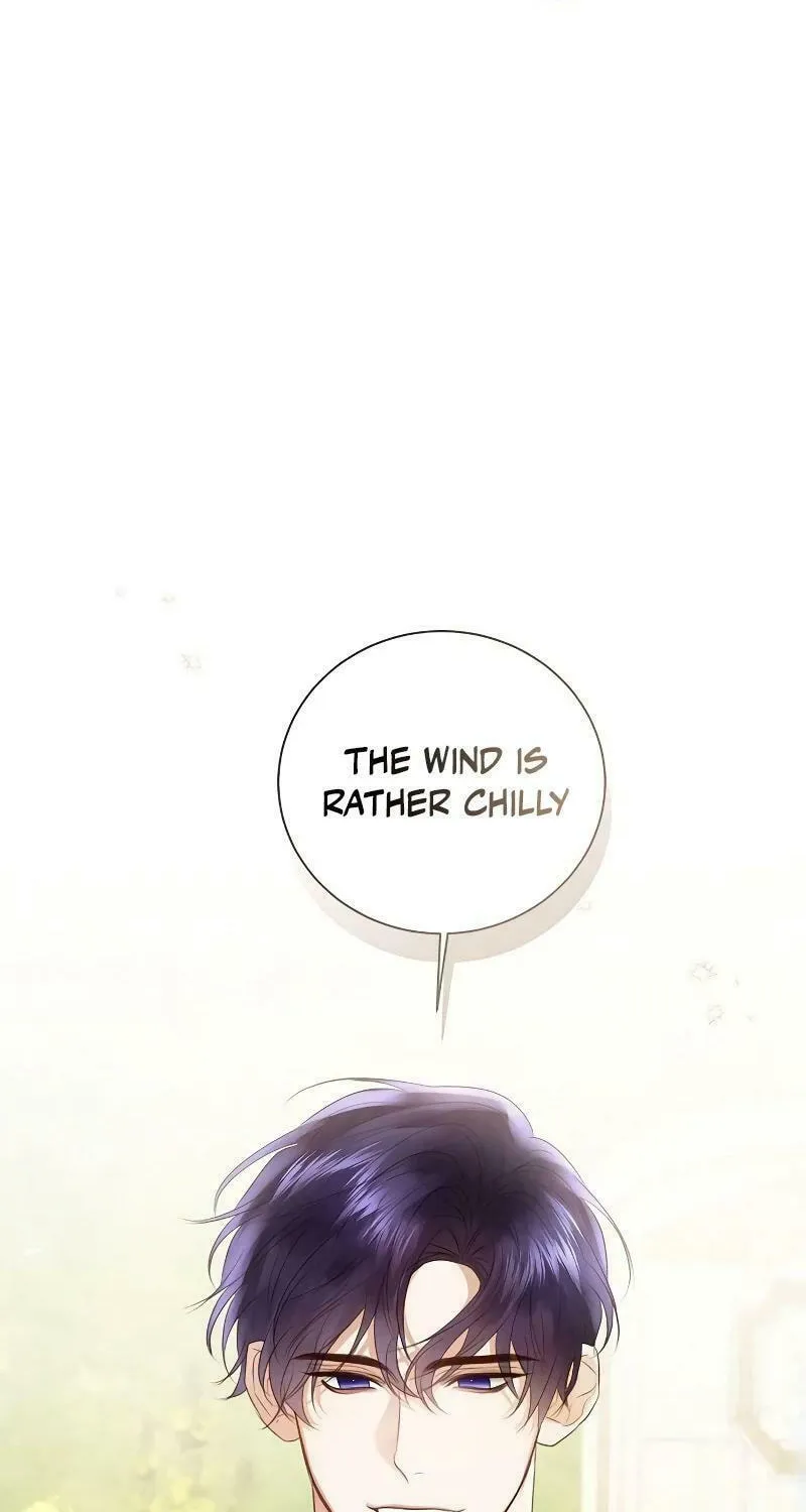 I Abdicate My Title of Empress Chapter 90 page 56 - 