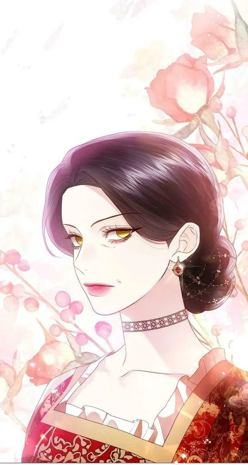 I Abdicate My Title of Empress Chapter 90 page 63 - 