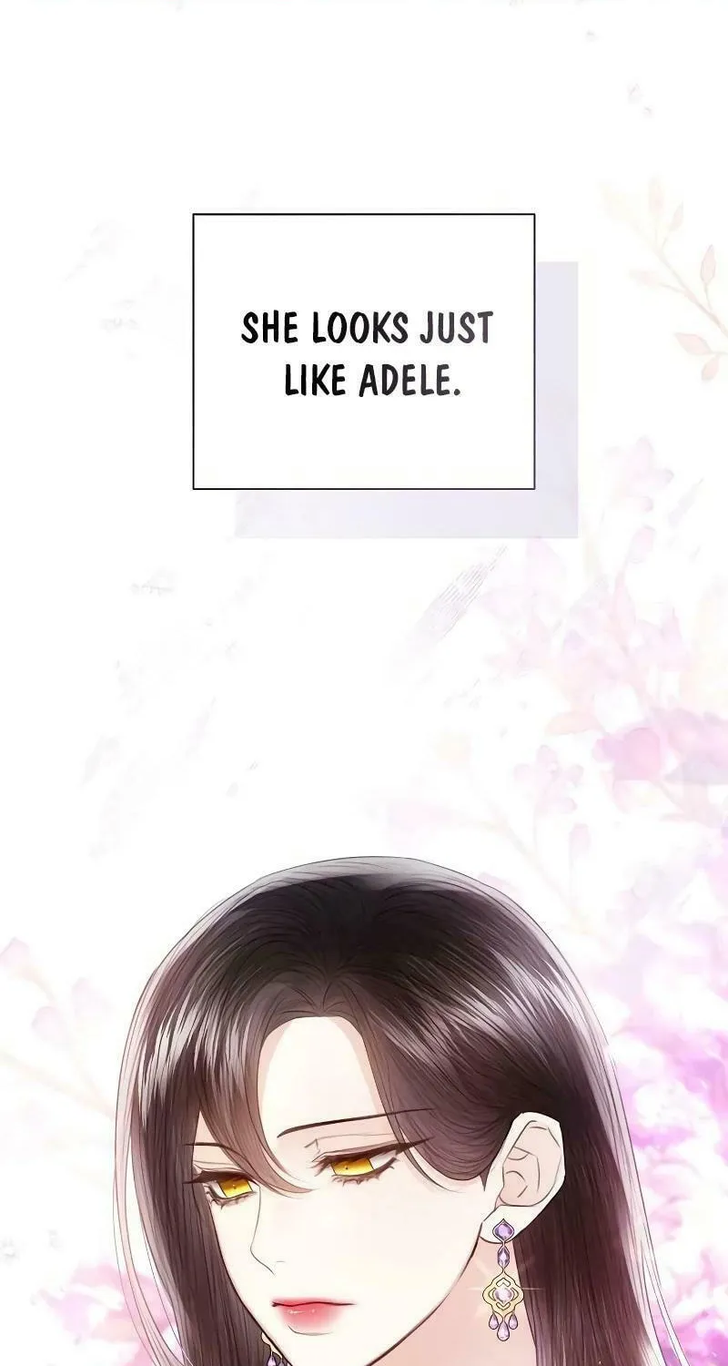 I Abdicate My Title of Empress Chapter 90 page 64 - 