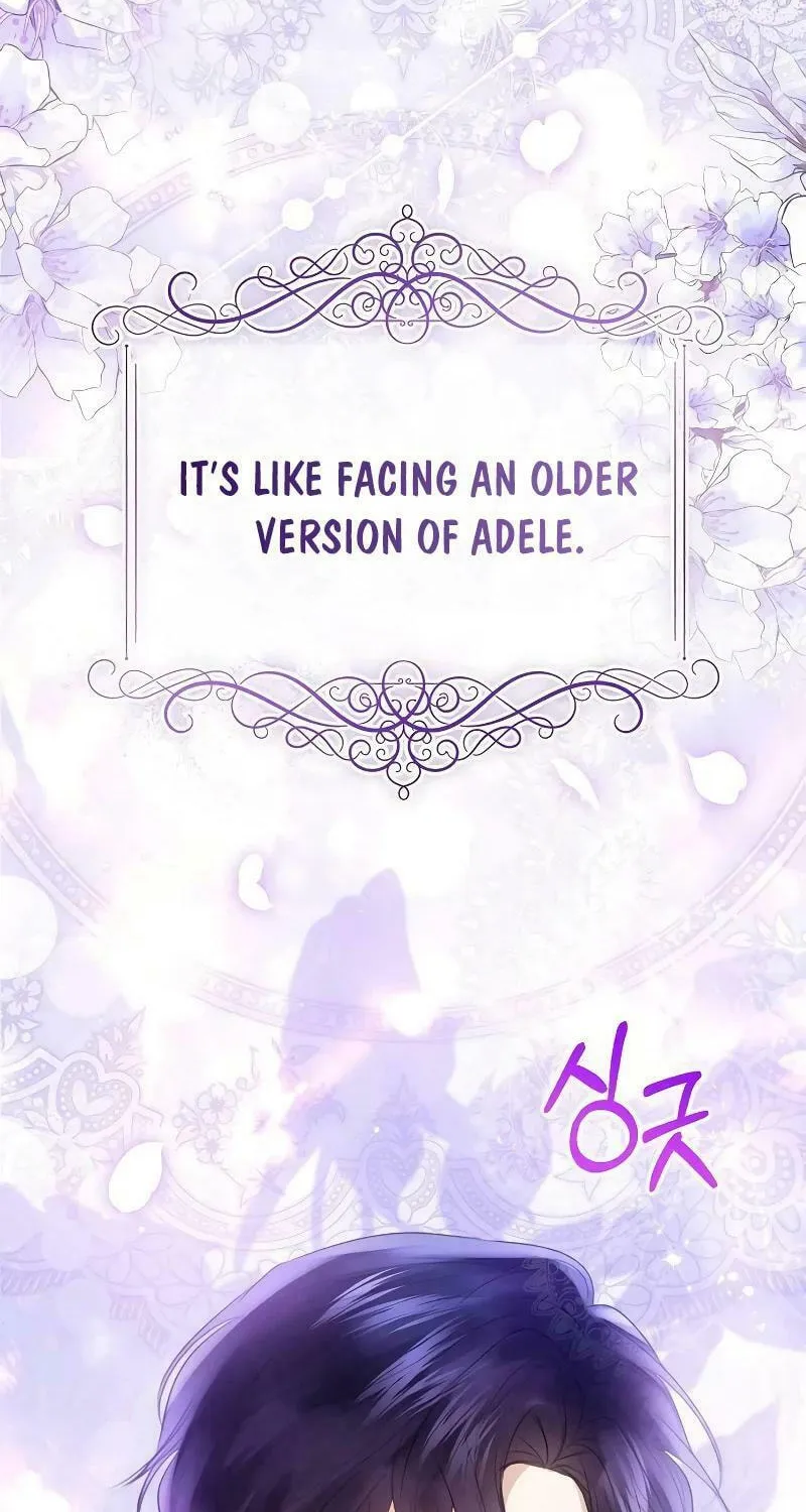 I Abdicate My Title of Empress Chapter 90 page 66 - 