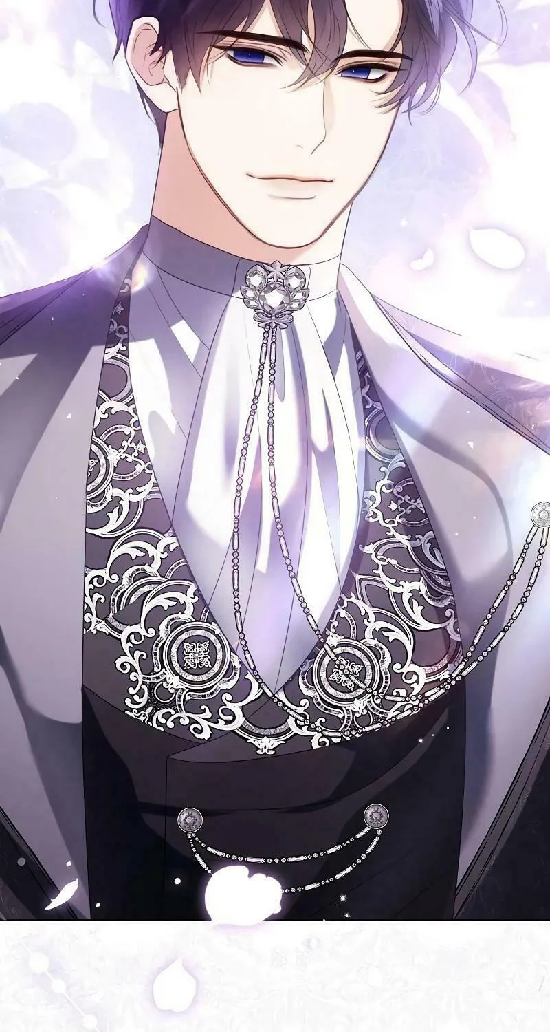 I Abdicate My Title of Empress Chapter 90 page 67 - 