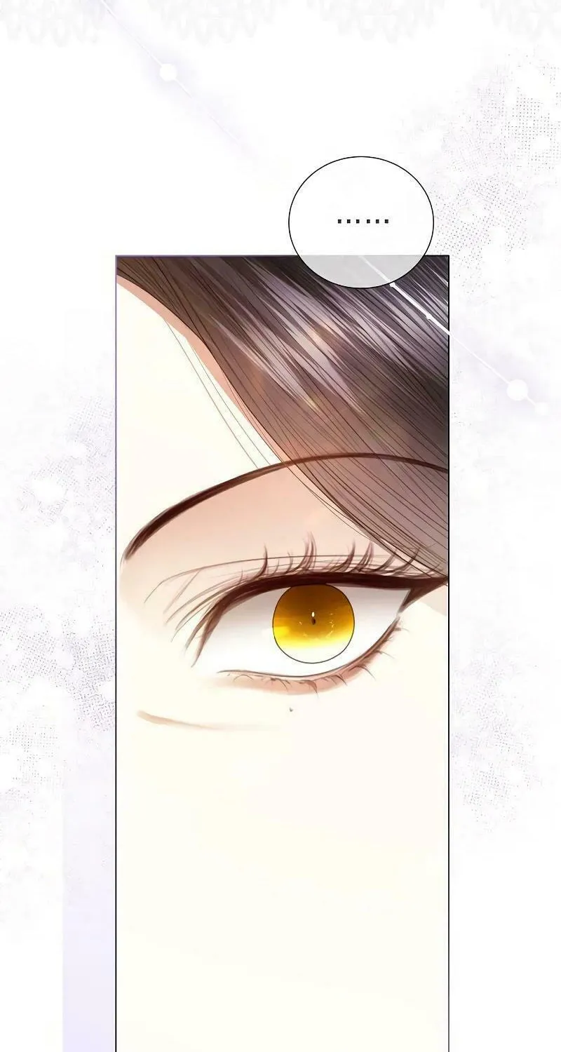 I Abdicate My Title of Empress Chapter 90 page 68 - 