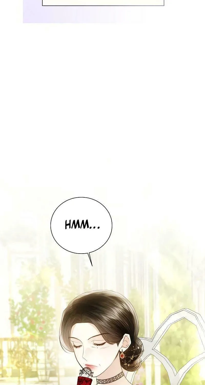 I Abdicate My Title of Empress Chapter 90 page 69 - 