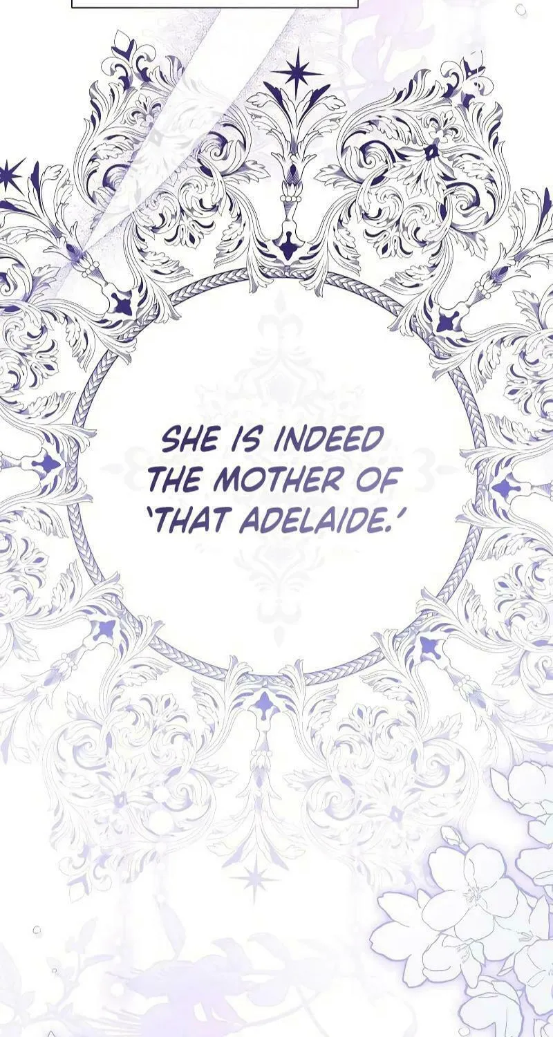 I Abdicate My Title of Empress Chapter 90 page 8 - 