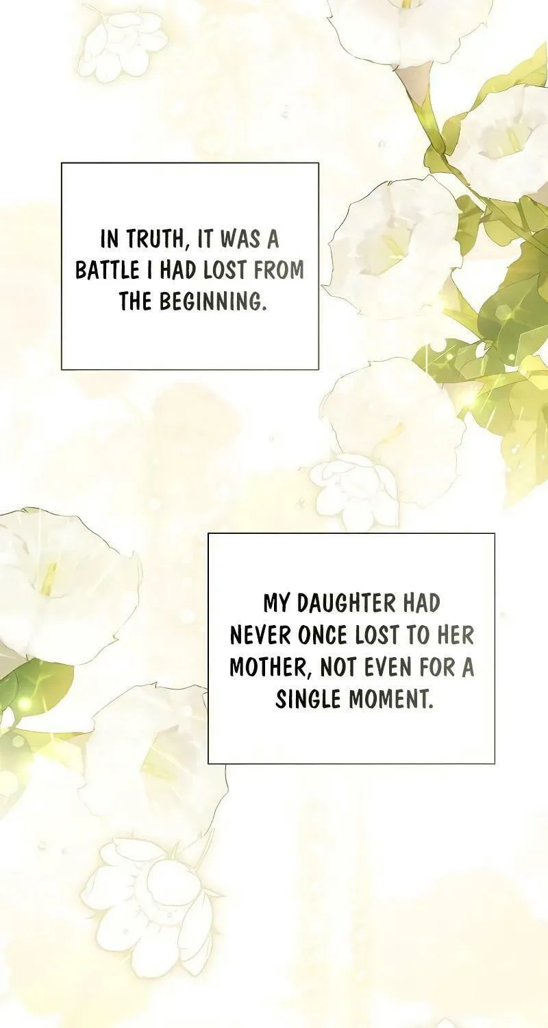 I Abdicate My Title of Empress Chapter 90 page 71 - 
