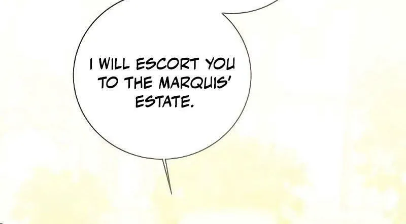 I Abdicate My Title of Empress Chapter 90 page 82 - 