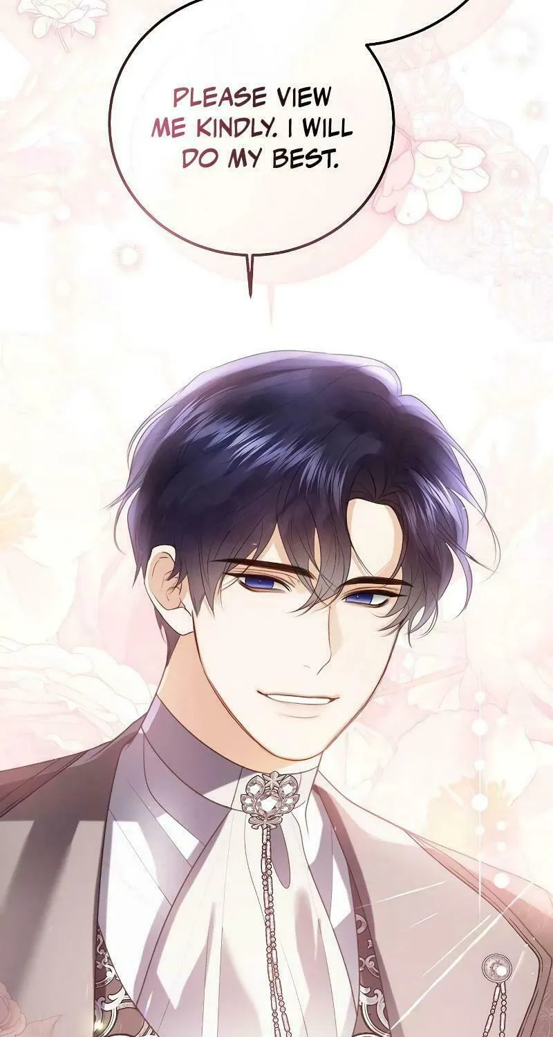 I Abdicate My Title of Empress Chapter 90 page 87 - 