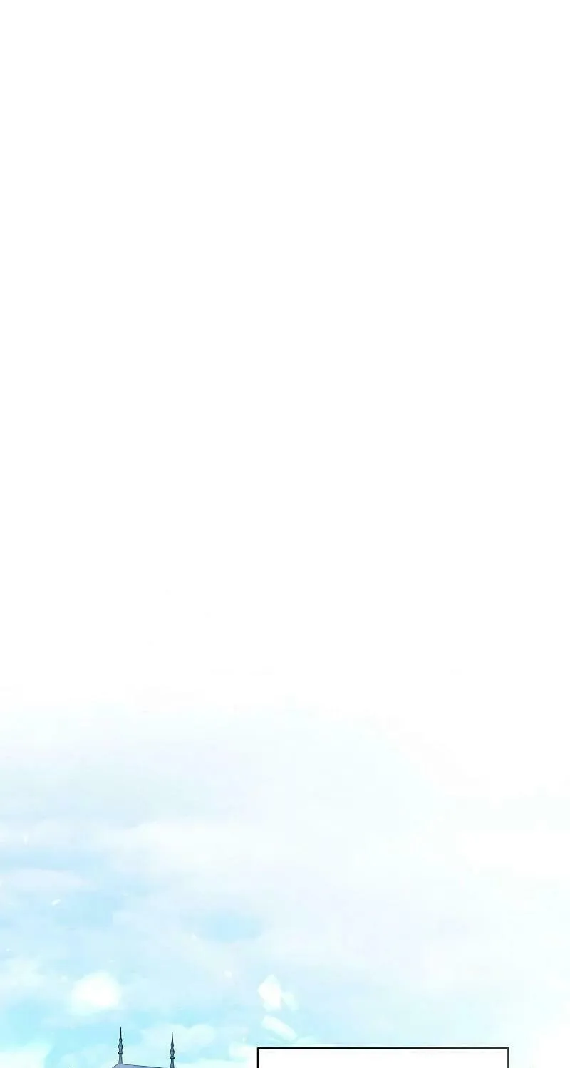 I Abdicate My Title of Empress Chapter 90 page 91 - 