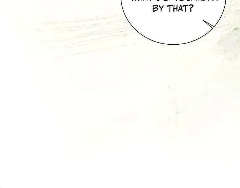 I Abdicate My Title of Empress Chapter 91 page 104 - 