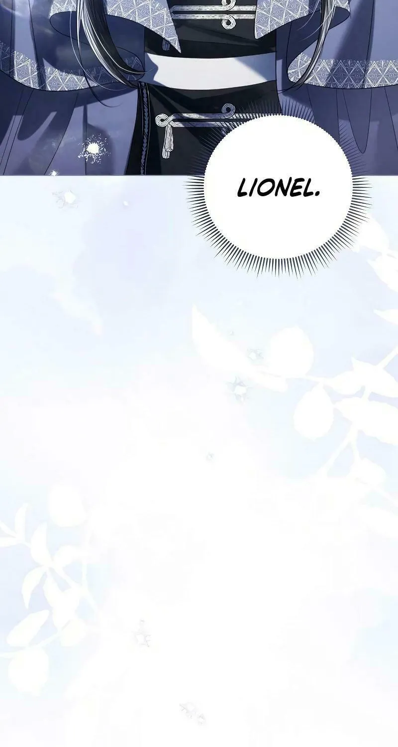 I Abdicate My Title of Empress Chapter 91 page 108 - 