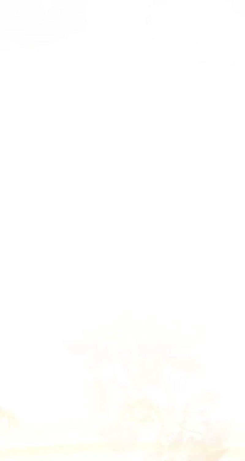 I Abdicate My Title of Empress Chapter 91 page 109 - 