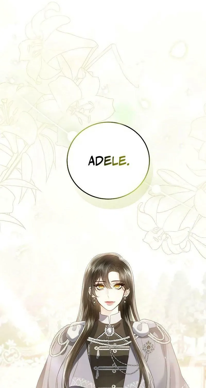 I Abdicate My Title of Empress Chapter 91 page 112 - 