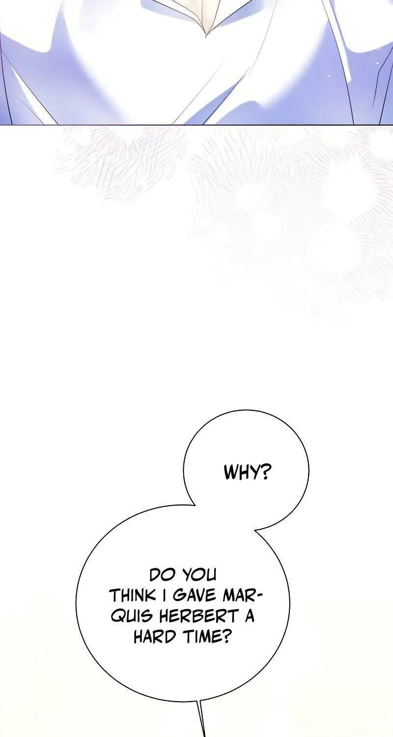 I Abdicate My Title of Empress Chapter 91 page 14 - 