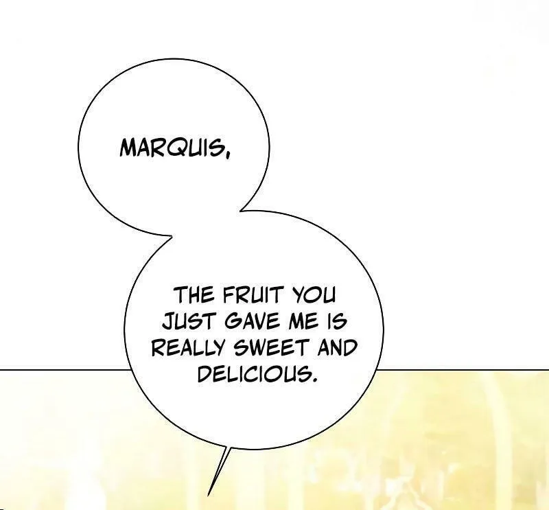 I Abdicate My Title of Empress Chapter 91 page 21 - 