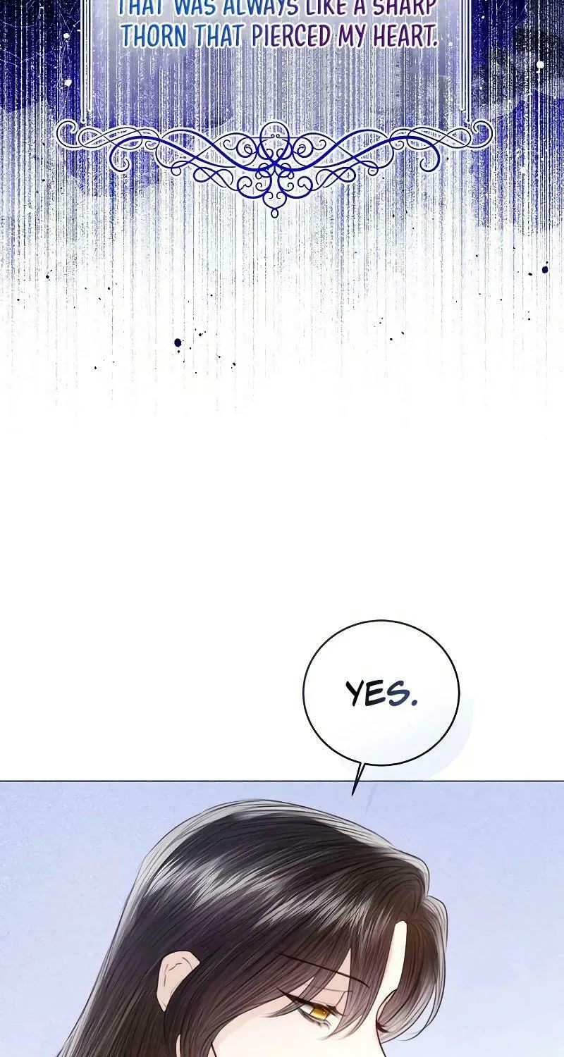 I Abdicate My Title of Empress Chapter 91 page 52 - 