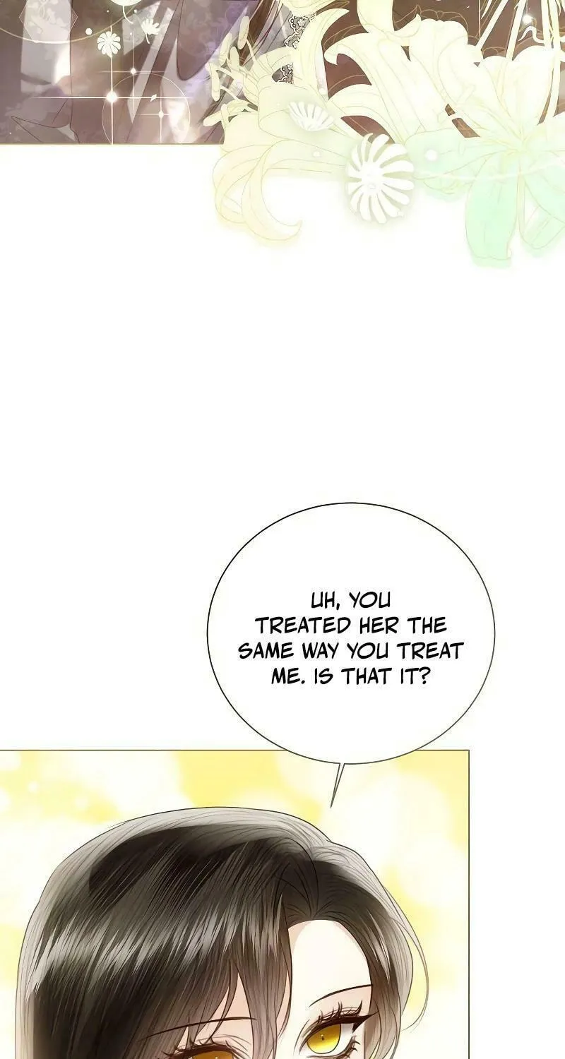 I Abdicate My Title of Empress Chapter 91 page 72 - 