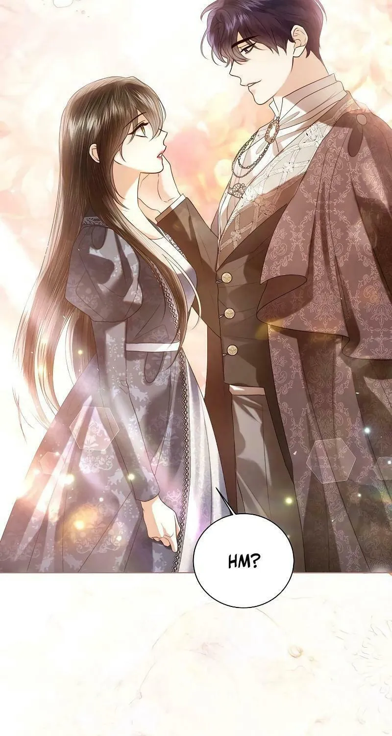 I Abdicate My Title of Empress Chapter 91 page 74 - 