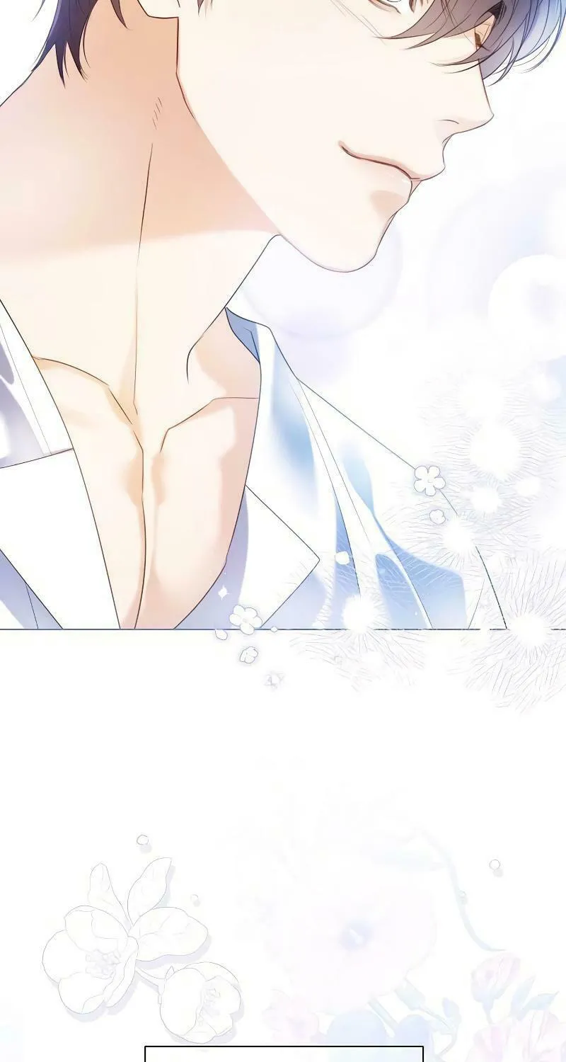 I Abdicate My Title of Empress Chapter 91 page 9 - 