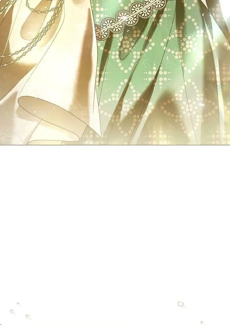 I Abdicate My Title of Empress Chapter 91 page 85 - 