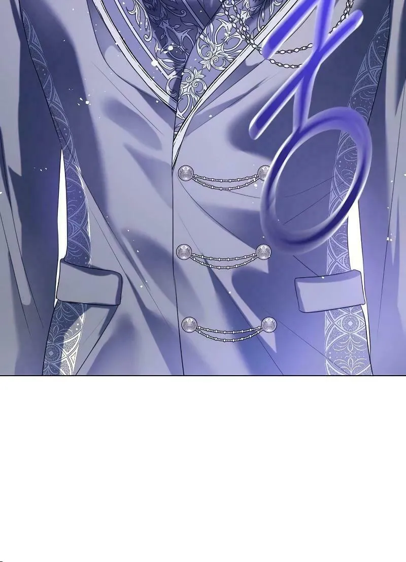 I Abdicate My Title of Empress Chapter 91 page 94 - 