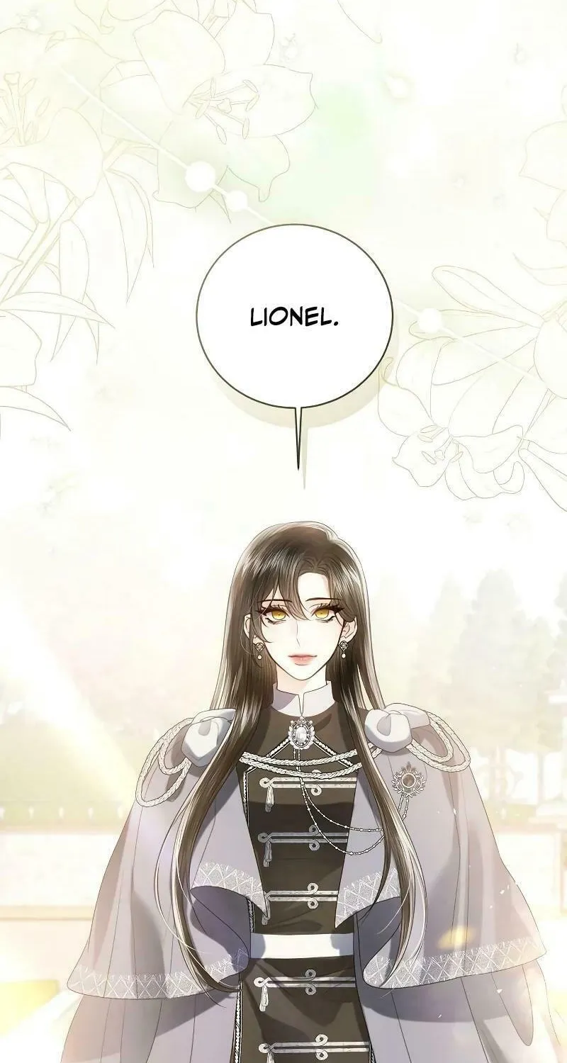 I Abdicate My Title of Empress Chapter 92 page 2 - 
