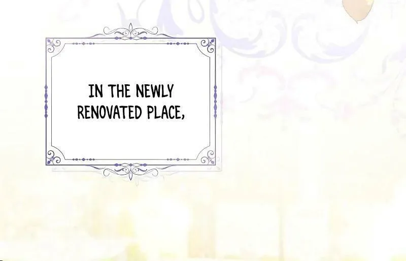 I Abdicate My Title of Empress Chapter 92 page 11 - 