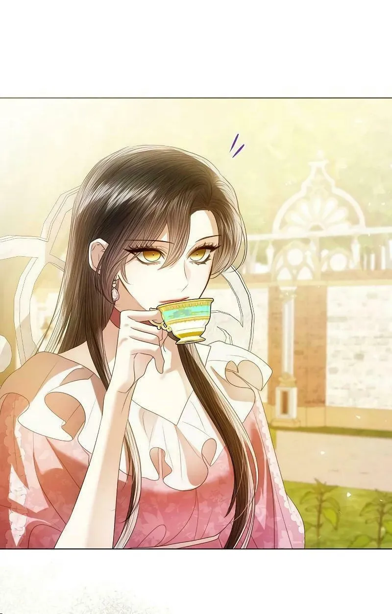 I Abdicate My Title of Empress Chapter 92 page 102 - 