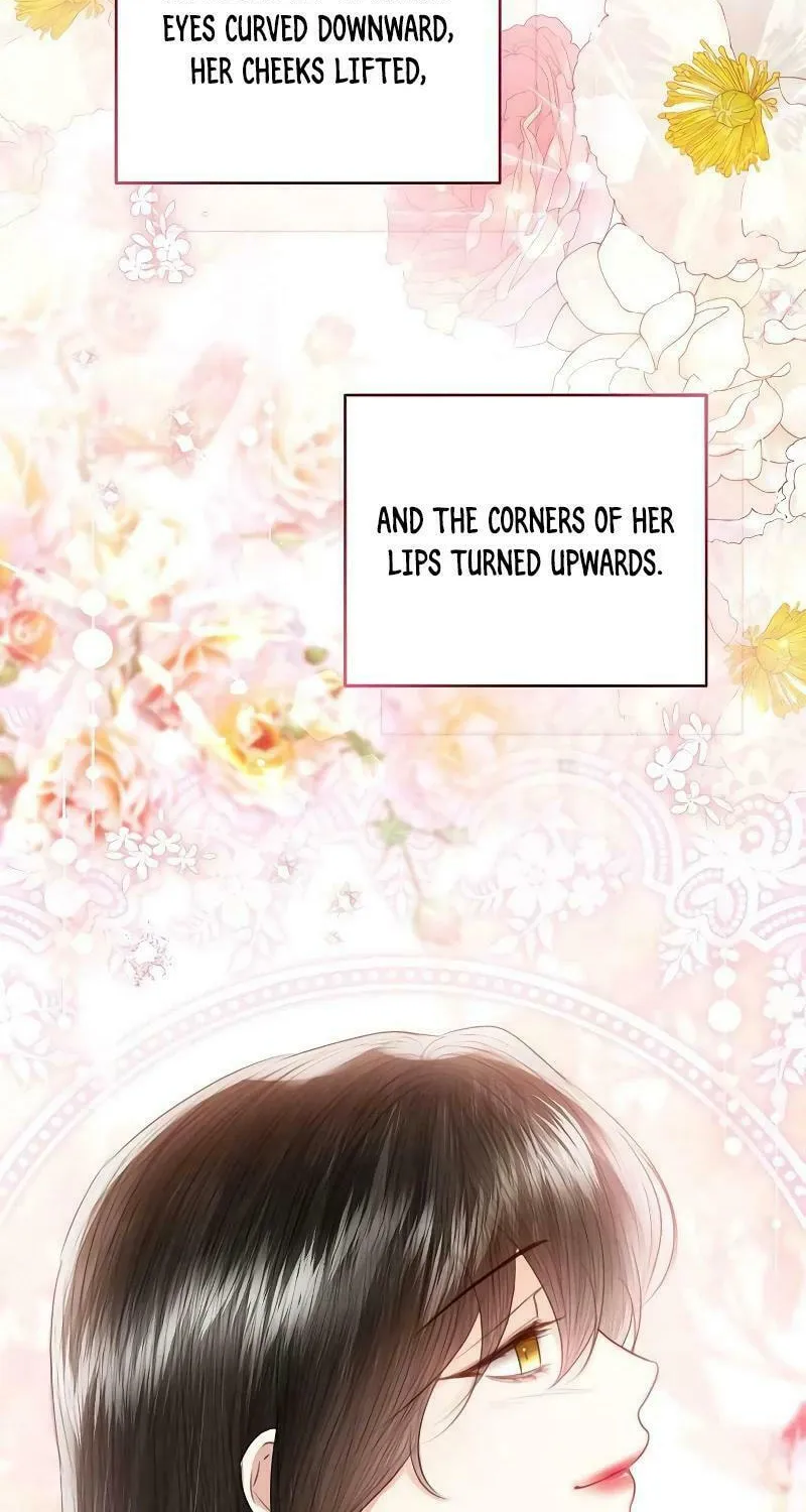 I Abdicate My Title of Empress Chapter 92 page 110 - 