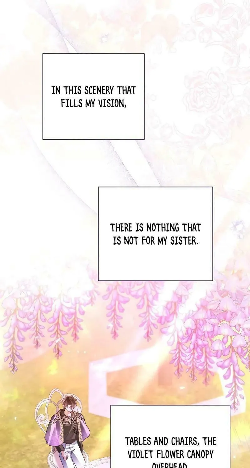 I Abdicate My Title of Empress Chapter 92 page 113 - 