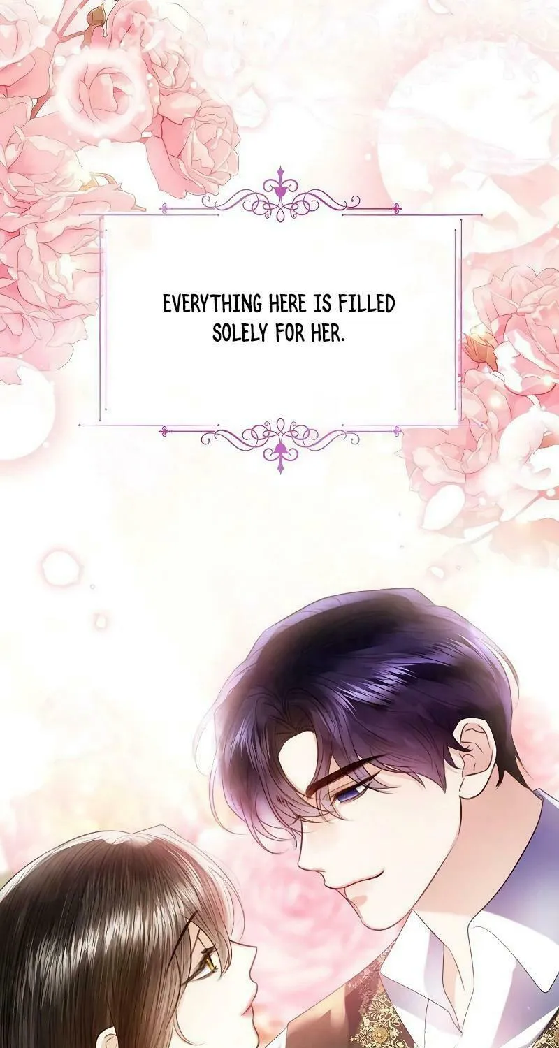 I Abdicate My Title of Empress Chapter 92 page 115 - 