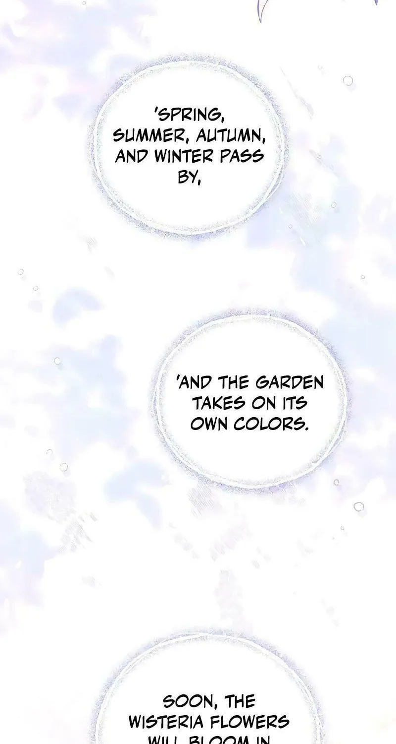 I Abdicate My Title of Empress Chapter 92 page 13 - 