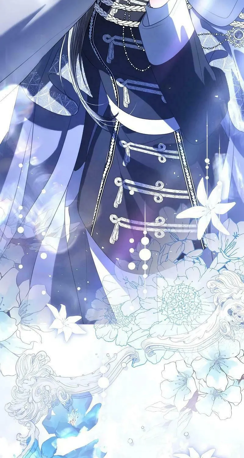 I Abdicate My Title of Empress Chapter 92 page 19 - 